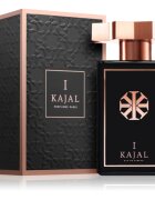 Kajal I. парфюмна вода унисекс 100 мл.
