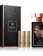 Kajal III парфюмна вода унисекс 100 мл.