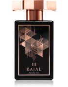 Kajal III парфюмна вода унисекс 100 мл.