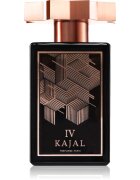 Kajal IV парфюмна вода унисекс 100 мл.