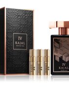 Kajal IV парфюмна вода унисекс 100 мл.