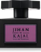 Kajal Jihan парфюмна вода унисекс 100 мл.