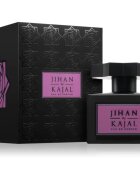 Kajal Jihan парфюмна вода унисекс 100 мл.