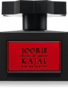 Kajal Joorie парфюмна вода унисекс 100 мл.