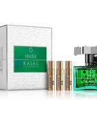 Kajal Masa парфюмна вода унисекс 100 мл.