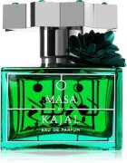 Kajal Masa парфюмна вода унисекс 100 мл.