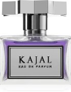 Kajal парфюмна вода унисекс 100 мл.