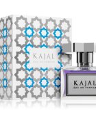 Kajal парфюмна вода унисекс 100 мл.