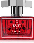 Kajal Ruby парфюмна вода унисекс 100 мл.