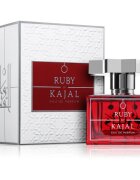 Kajal Ruby парфюмна вода унисекс 100 мл.