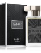 Kajal Sareef парфюмна вода унисекс 100 мл.