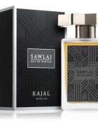 Kajal Sawlaj парфюмна вода унисекс 100 мл.