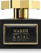 Kajal Warde парфюмна вода унисекс 100 мл.