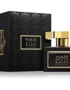 Kajal Warde парфюмна вода унисекс 100 мл.