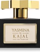 Kajal Yasmina парфюмна вода унисекс 100 мл.