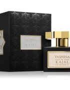 Kajal Yasmina парфюмна вода унисекс 100 мл.