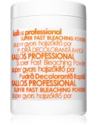 Kallos Bleaching Powder изсветляваща пудра за кичури 500 гр.