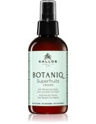 Kallos Botaniq Superfruits възстановяващ спрей с растителни екстракти 150 мл.