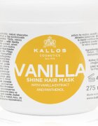 Kallos Classic маска за суха коса 275 мл.