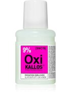 Kallos Classic Oxi кремообразен оксидант 9% за професионална употреба 60 мл.