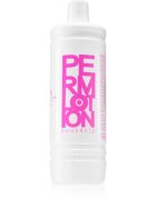Kallos Classic Perm Lotion химическо къдрене за чуплива и къдрава коса 500 мл.