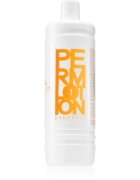 Kallos Classic Perm Lotion химическо къдрене за фина коса 500 мл.