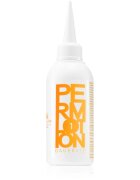 Kallos Classic Perm Lotion химическо къдрене за фина коса 75 мл.