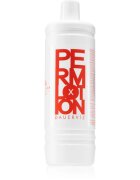 Kallos Classic Perm Lotion химическо къдрене за груба коса 500 мл.