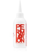 Kallos Classic Perm Lotion химическо къдрене за груба коса 75 мл.