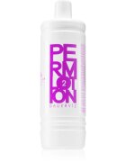 Kallos Classic Perm Lotion химическо къдрене за суха и боядисана коса 500 мл.