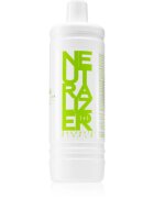 Kallos Classic Perm Neutralizer продукт за неутрализиране при химическо къдрене 500 мл.