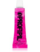 Kallos Classic Profi Pil боя за вежди и мигли цвят 01 black 15 мл.