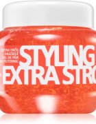Kallos Classic Styling Gel гел за коса с екстра силна фиксация Extra Strong Hold 275 мл.