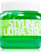 Kallos Classic Styling Gel гел за коса ултра силна фиксация Ultra Strong Hold 275 мл.