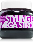 Kallos Classic Styling Gel стилизиращ гел силна фиксация Mega Strong Hold 275 мл.