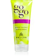 Kallos Gogo освежаващ душ гел 200 мл.