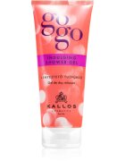 Kallos Gogo ревитализиращ душ гел 200 мл.