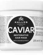 Kallos KJMN Professional Caviar възстановяваща маска с хайвер 275 мл.