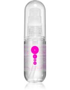 Kallos KJMN Professional Dry Ends Serum серум за връхчетата на косата 30 мл.