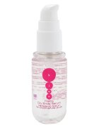 Kallos KJMN Professional Dry Ends Serum серум за връхчетата на косата 30 мл.