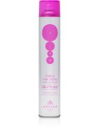Kallos KJMN Professional Hair Spray лак за коса екстра силна фиксация 750 мл.