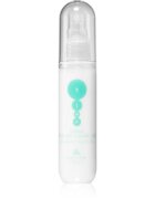 Kallos KJMN Professional Keratin хидратиращо мляко за коса с кератинов комплекс 50 мл.