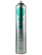 Kallos KJMN Professional Keratin лак за коса с кератин 750 мл.