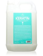 Kallos KJMN Professional Keratin шампоан с кератин 5000 мл.