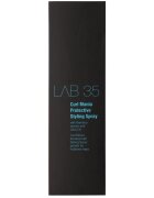 Kallos LAB 35 Curl Mania стилизиращ спрей за чуплива коса 150 мл.