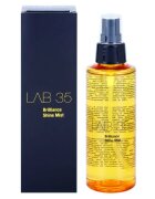 Kallos LAB 35 освежаваща мъгла в спрей 150 мл.