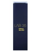 Kallos LAB 35 освежаваща мъгла в спрей 150 мл.