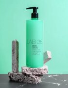 Kallos LAB 35 шампоан без сулфати и парабени 500 мл.
