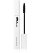 Kallos Love Extreme Mascara дълготрайна спирала за обем 10 мл.