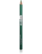 Kallos Love Eyeliner Pencil молив за очи цвят 30 4 гр.